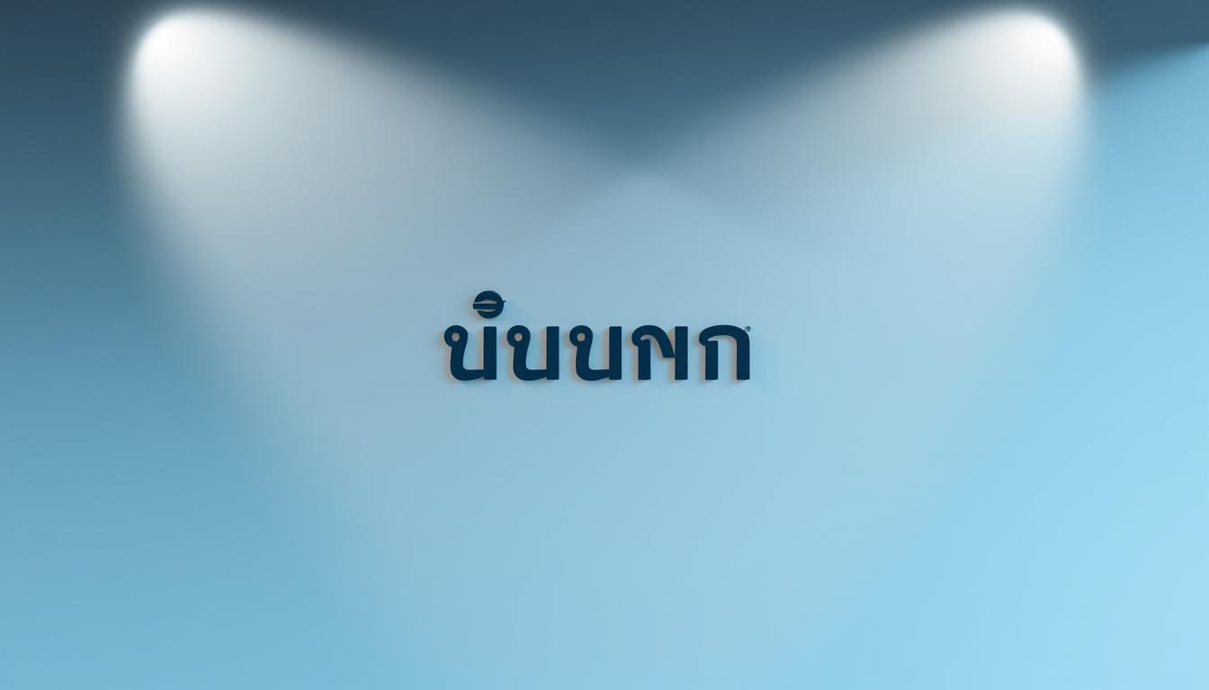 www m98 com 👈 เข้าสู่ระบบ – ล็อกอินเข้าสู่เว็บไซต์