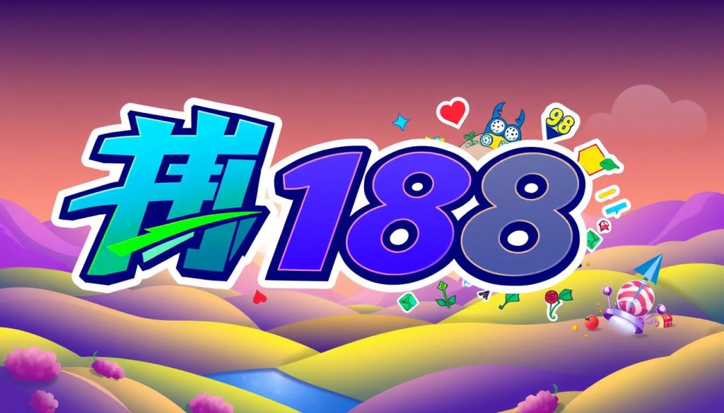 รับเครดิตฟรี188